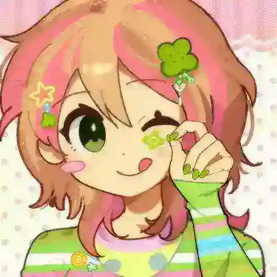 ꒰ 𝗔𝗗𝗛𝗗 ⁝ CF. . ᨒ ꒱ Telegram Channel Avatar