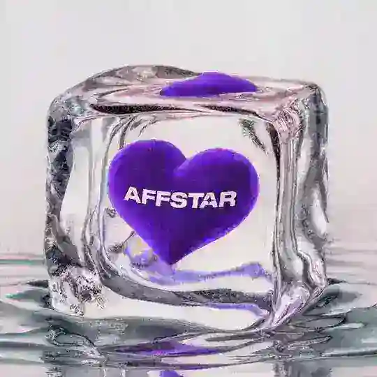 Инсайды AFFSTAR Telegram Channel Avatar