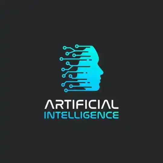 Artificial Intelligence Departments Telegram Channel Avatar