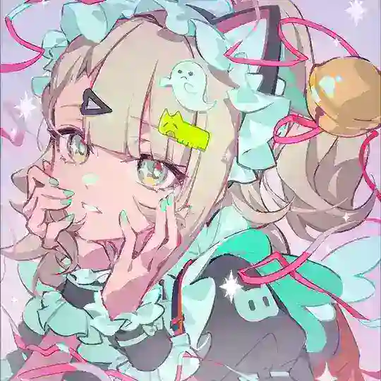 ANKA.nn77 Telegram Channel Avatar