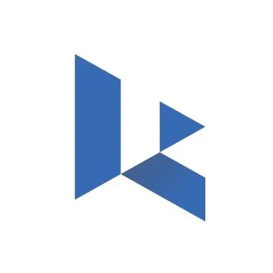 Поступление в РГУ им. А.Н. Косыгина Telegram Channel Avatar