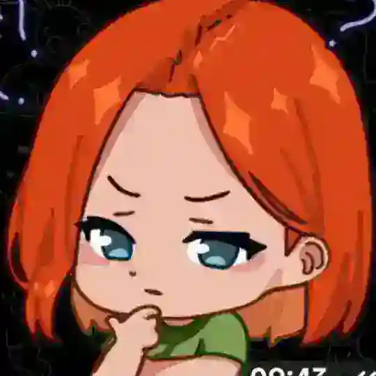 Акрошка | Ментально здоровый дикобраз Telegram Channel Avatar