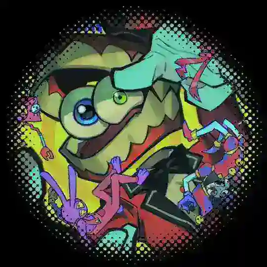 ‎﹫𝕬𝐌𝐀𝐙𝐈𝐍𝐆 ' 𝓵𝐚𝐧𝐝 ˒˓ ۫ ִ𑙕 Telegram Channel Avatar