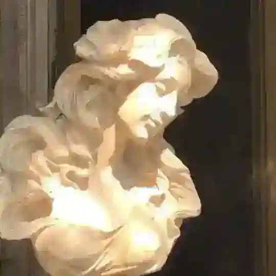 Ανανκέια ακούει. Telegram Channel Avatar