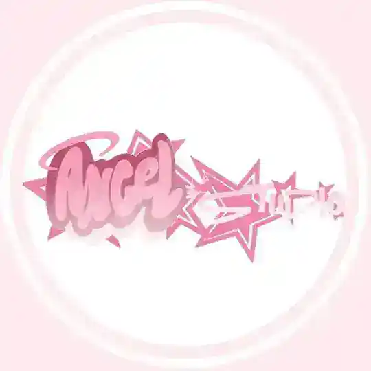 ✿ ׄ ✧ 사진관 ┆ 𝒜nⳋꫀ ᷒ ِᷭ𝃡 °l 𝓈𝓉𝓊𝒹𝒾ℴ ׄ Telegram Channel Avatar