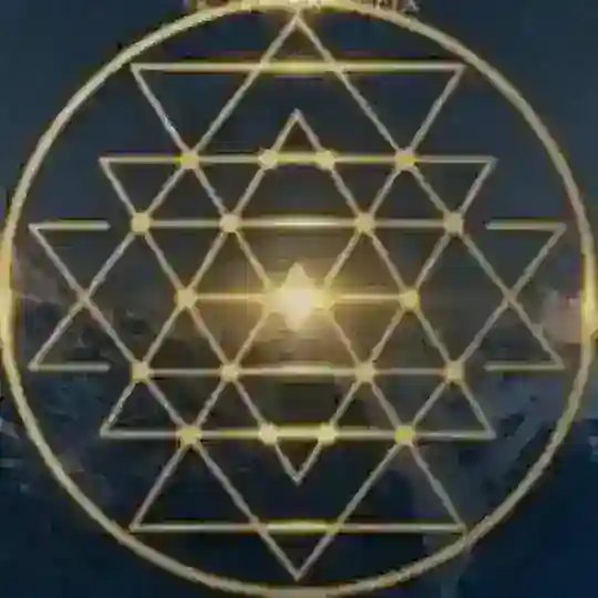Annapurna-Werbung Telegram Channel Avatar