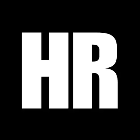 ARCHVIZ HR | ISH BOR Telegram Channel Avatar