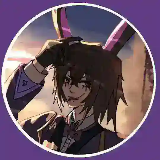 [DTIYS]-𐌿ᥲρᥲд᧐κᥴ Б᧐ннᥙ📺. Telegram Channel Avatar