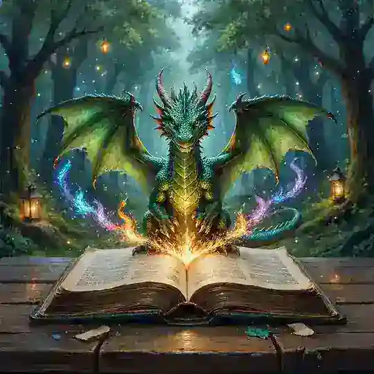 Bookmark This 📚 Telegram Channel Avatar