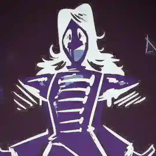 Лавка Правилуса Каарда | ПРОИЗНѢСТЬ КАКЪ ПРАВИЛЪ Telegram Channel Avatar