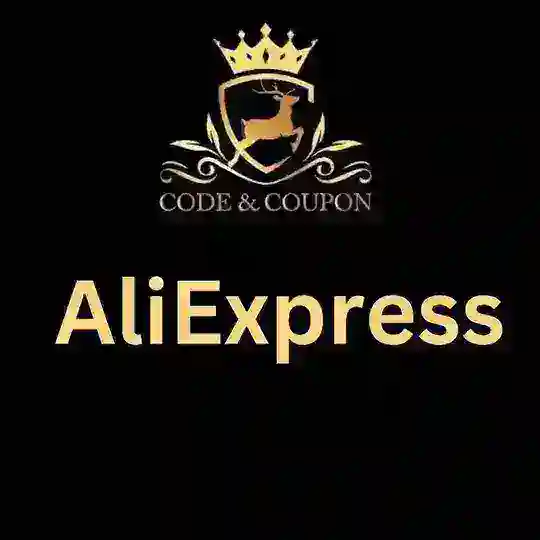 #CC-China -Aliexpress-Temu-in EUropa Telegram Channel Avatar