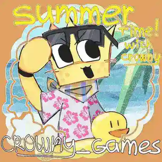☀️ | C۫͟𐑾ִ𝕠݃ѡִ͜ꬻֺყ ꬶִ͟⍺ׅ𑜀ֺֺ̤ᧉsִֺ world | 🌼 Telegram Channel Avatar