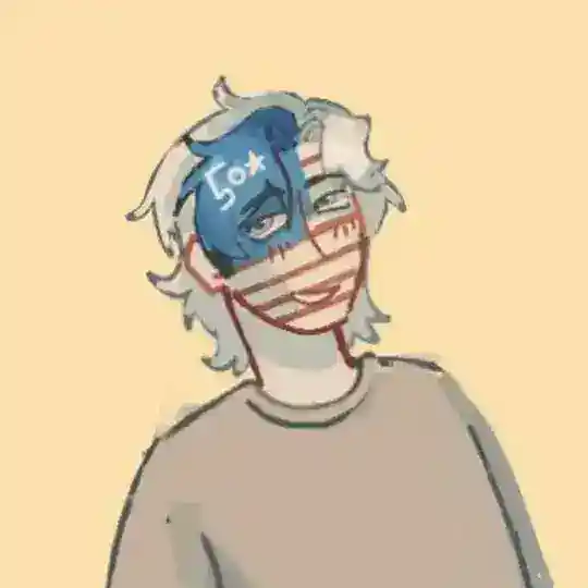 Франц Telegram Channel Avatar