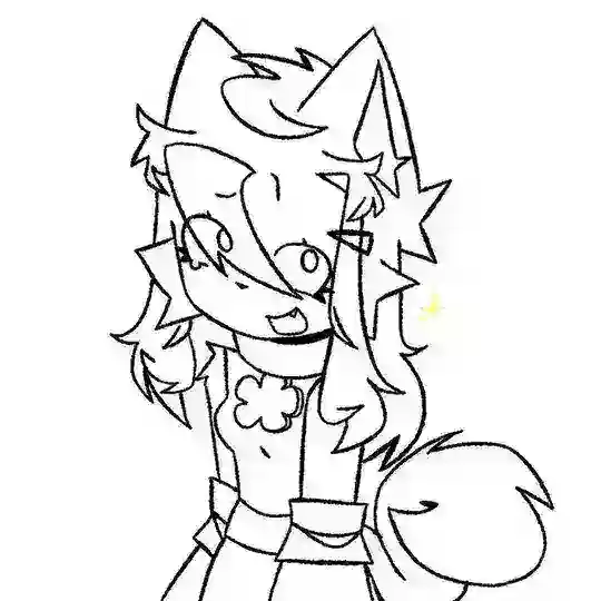 черешенский бардак Telegram Channel Avatar