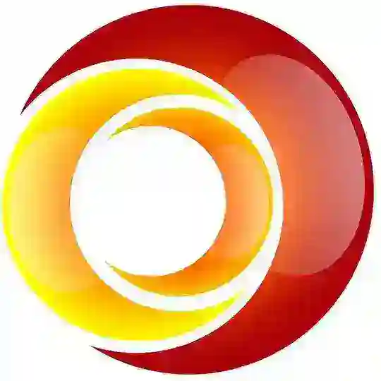 CoƆreation Reisen Telegram Channel Avatar