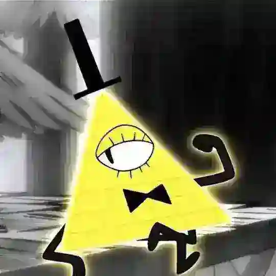 Теории заговора кф Telegram Channel Avatar