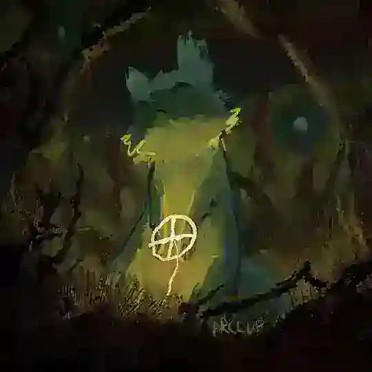 Cʏƈʟɛ օʄ ʀaɨռ [𝘾𝙤𝙍] info Telegram Channel Avatar
