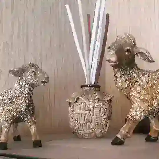 🏡ХРИСТИАНСКИЙ ДОМ Telegram Channel Avatar