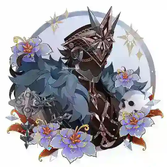 DragonParty Telegram Channel Avatar