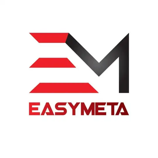 EasyMeta — Facebook 广告账户提供商 Telegram Channel Avatar