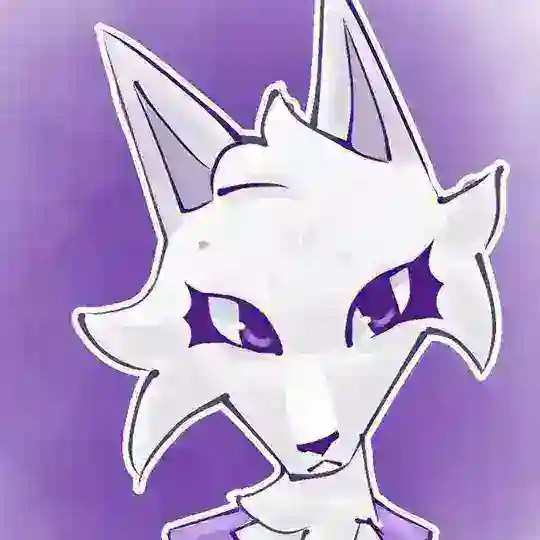 [день вп] 𝆹᜔۪⏜ְ꤮𓂃𝐄۫𝓬⃪𝖍ۜ𝗈 𝐎۫𝓻⃪ᖯۜ𝗂𝓽 𝐇۫𝓸⃪𝘀ۜ𝗉𝗂𝗍𝖺𝗅 ᵃʰᵃ⁺ᵈʷ Telegram Channel Avatar