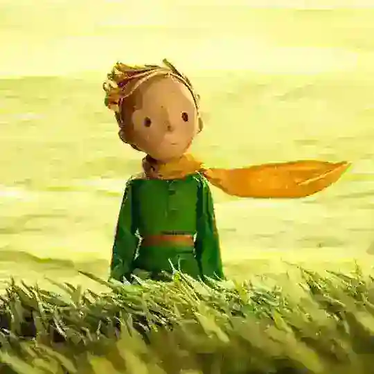 {Notes d'un homme libre} >[Марсель де Голль ] Telegram Channel Avatar