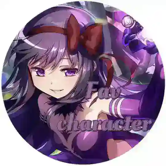 𝐅𝐀𝐕 𝐂𝐇𝐀𝐑𝐀𝐂𝐓𝐄𝐑 Telegram Channel Avatar