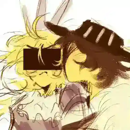 Frozentdept confession Telegram Channel Avatar