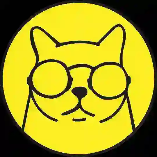 FunkyGames Telegram Channel Avatar