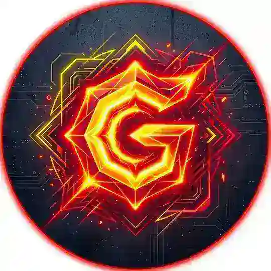 GameZone DE Telegram Channel Avatar