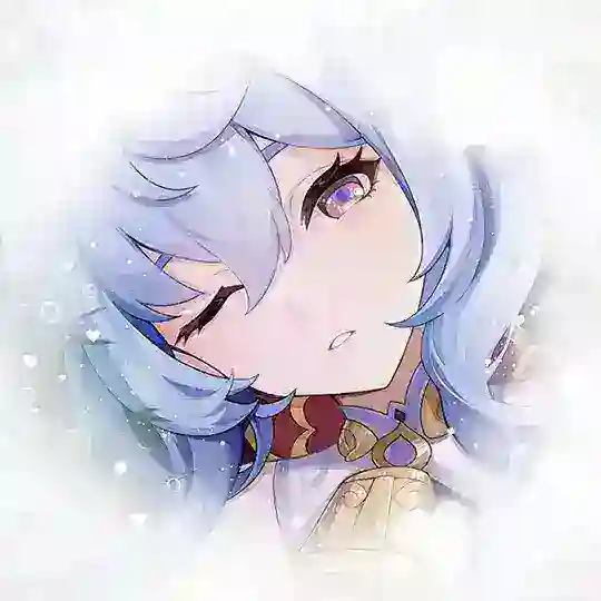 поиск адм! 𝙂𝙖𝙣𝙮𝙪 𝒹𝒶𝒾𝓁𝓎 𝓍 𝒸𝒻 Telegram Channel Avatar