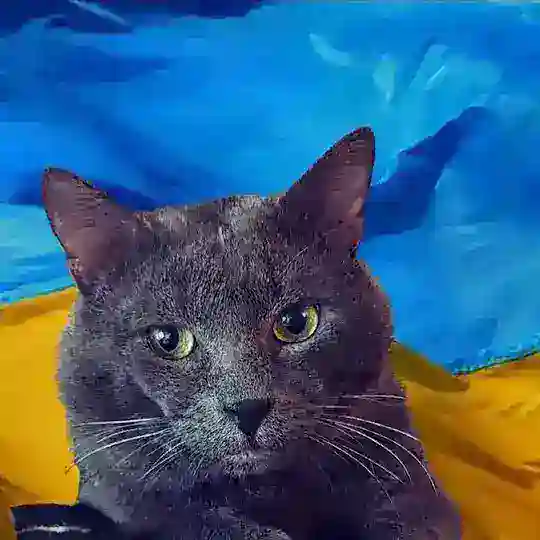 Геліос Telegram Channel Avatar