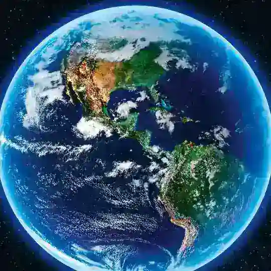 GeoPolitikVideos Telegram Channel Avatar