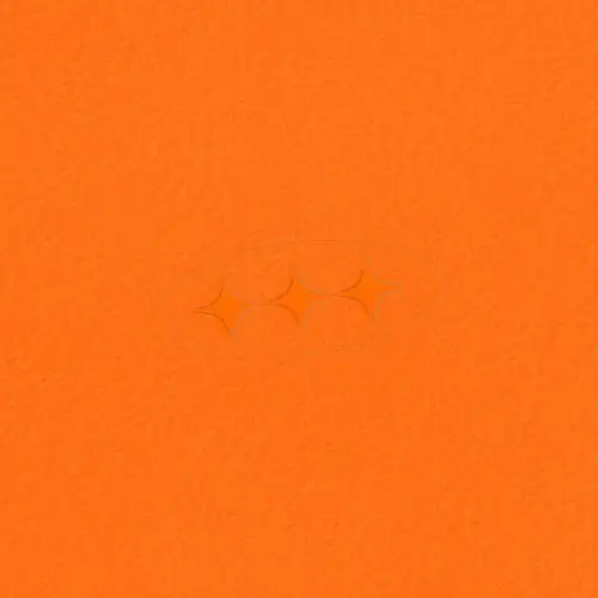 GOATED SEAN Telegram channel