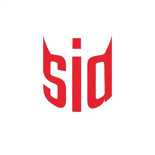 SID HR Telegram Channel Avatar