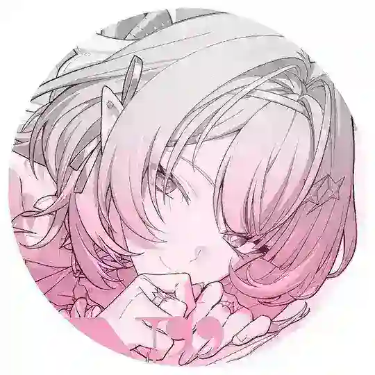ֺ۪๎ℐ𝑛𝑓𝑜 ִ 𔘓᪾ㅤ Telegram Channel Avatar