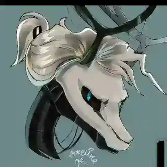 ••|РЕСТ |•• ᒍ𝑎𝑛𝑒|ᗩᖇᎢ Telegram channel photo