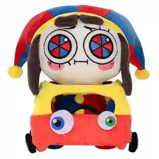 KERFAI Telegram Channel Avatar