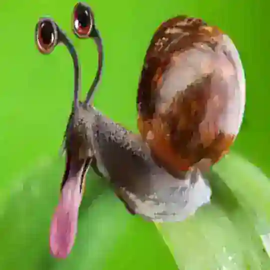 Капа. Telegram Channel Avatar