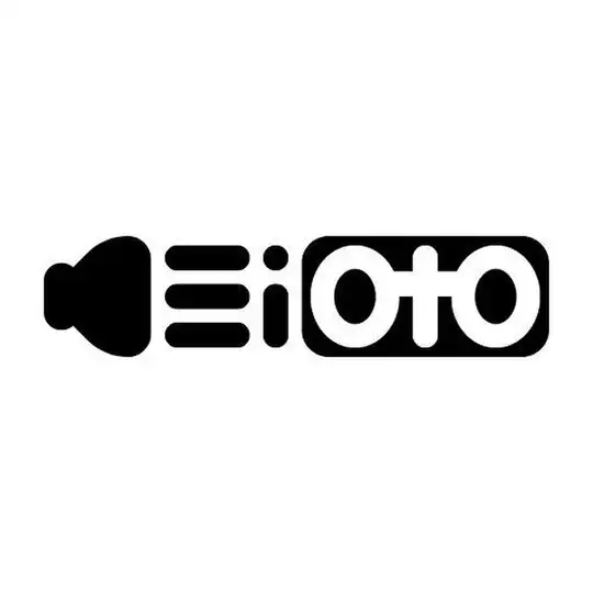 Kei Oto жобасы|KZ [Жабық] Telegram Channel Avatar