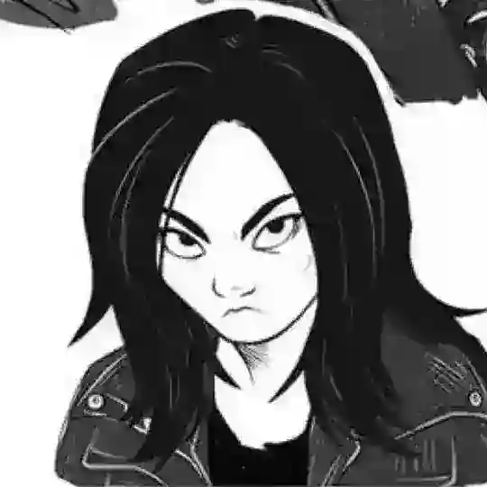 . ֗ ᡣ𐭩 Ӄɪⲙɪκ૦. ⃞  Telegram Channel Avatar