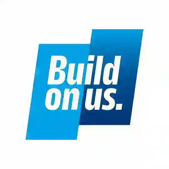 KNAUF Uzbekistan Telegram Channel Avatar