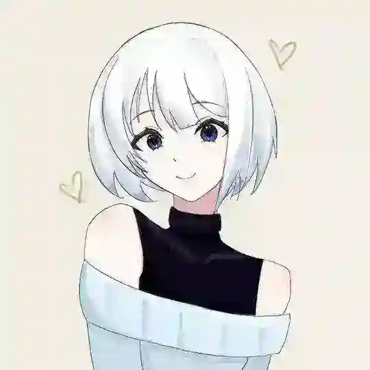 .｡.:*𝑲𝒐𝒕𝒆𝑴𝒆𝒘.｡.:* Telegram Channel Avatar