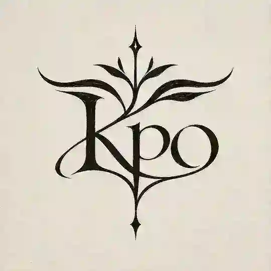 Театр Кро Telegram Channel Avatar