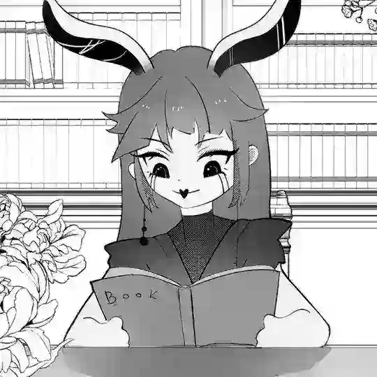 Кролеварка Telegram Channel Avatar