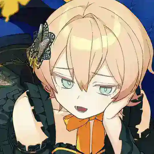 • ˙ ♡゙ 𝖬𝗎𝗎 𝖪𝗎𝗌𝗎𝗇𝗈𝗄𝗂 Telegram Channel Avatar