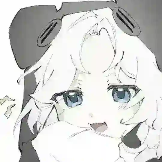 LevryLeon《Summer event》 Telegram Channel Avatar
