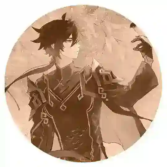 ♡゙ㅤ 𝐋𝐢𝐲𝐮𝐞 𝑑𝑎𝑖𝑙𝑦 𝑐𝑓 ◟ Telegram channel