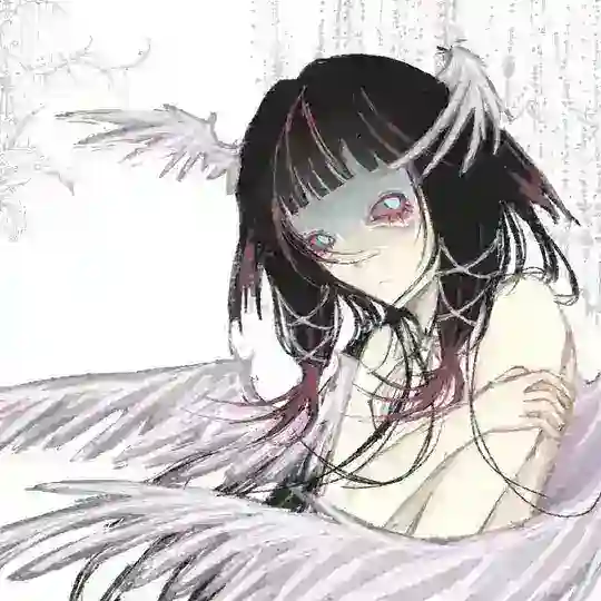 ʚ*Lucy Fox°*ɞ Telegram Channel Avatar