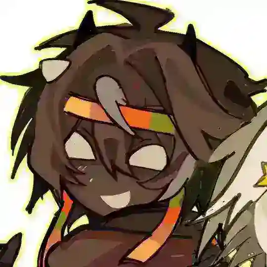 Да я кинню... | MCYT Telegram Channel Avatar